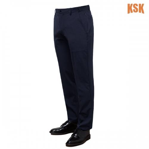 경신코리아 봄 여름 스판 냉감 바지 KSK-2627