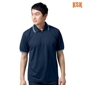 단체복, 단체티, 단체조끼, 단체바람막이, 작업복, 클릭스포츠