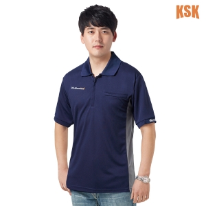단체복, 단체티, 단체조끼, 단체바람막이, 작업복, 클릭스포츠