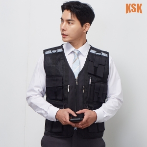 단체복, 단체티, 단체조끼, 단체바람막이, 작업복, 클릭스포츠