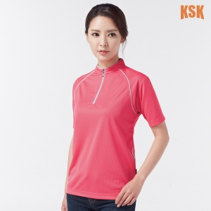 단체복, 단체티, 단체조끼, 단체바람막이, 작업복, 클릭스포츠