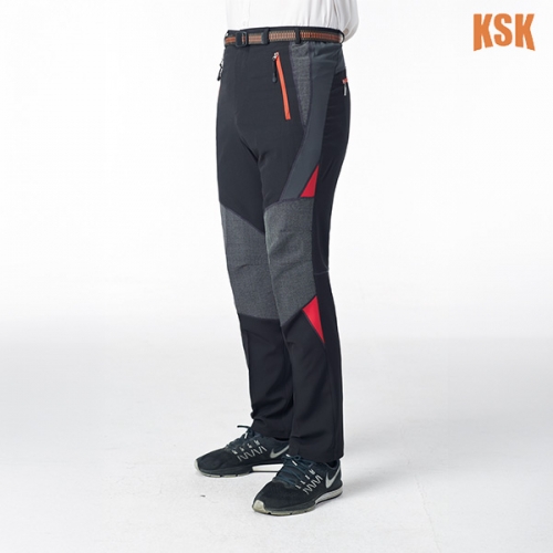 경신코리아 KP-670&middot;KP-671 여름 작업복 바지 | 근무복&middot;등산바지&middot;회사 유니폼
