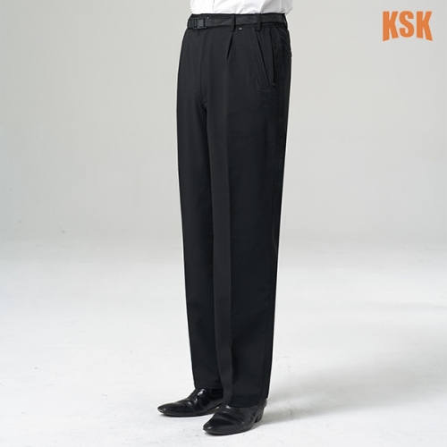 경신코리아 KP-670&middot;KP-671 여름 작업복 바지 | 근무복&middot;등산바지&middot;회사 유니폼