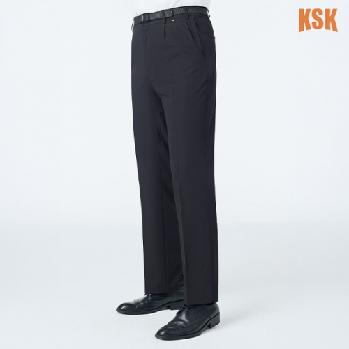 경신코리아 KP-670&middot;KP-671 여름 작업복 바지 | 근무복&middot;등산바지&middot;회사 유니폼