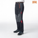 경신코리아 KP-670&middot;KP-671 여름 작업복 바지 | 근무복&middot;등산바지&middot;회사 유니폼