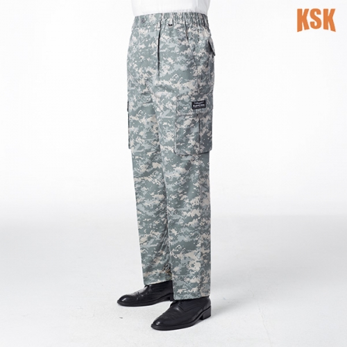 경신코리아 KP-40&middot;681 T C 기능성 면 작업복 바지 | 근무복&middot;산업체 작업바지