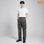 경신코리아 KP-40&middot;681 T C 기능성 면 작업복 바지 | 근무복&middot;산업체 작업바지