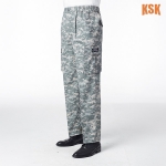 경신코리아 KP-40&middot;681 T C 기능성 면 작업복 바지 | 근무복&middot;산업체 작업바지