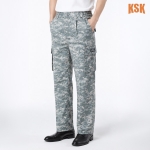 경신코리아 KP-40&middot;681 T C 기능성 면 작업복 바지 | 근무복&middot;산업체 작업바지
