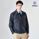 지벤 근무복/작업복 자켓 점퍼 ZB-J1301