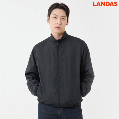 랜더스 라이트 실드 윈드 자켓 JK510