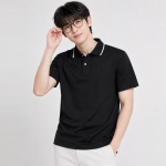 마르잔 MJ-7050~7059 쿨에버 반팔 카라티 | 회사 유니폼 단체티 제작