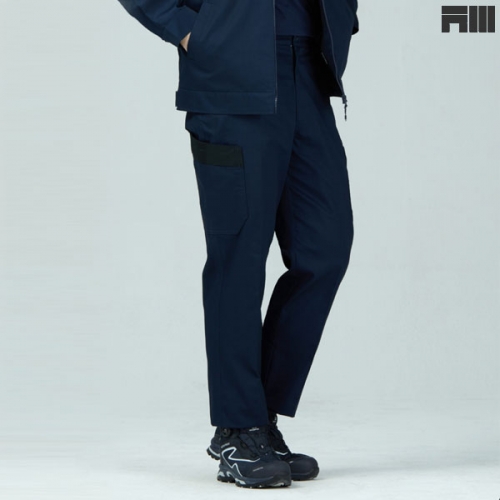 아트윈 스탠다드 TC 자켓 A-2633