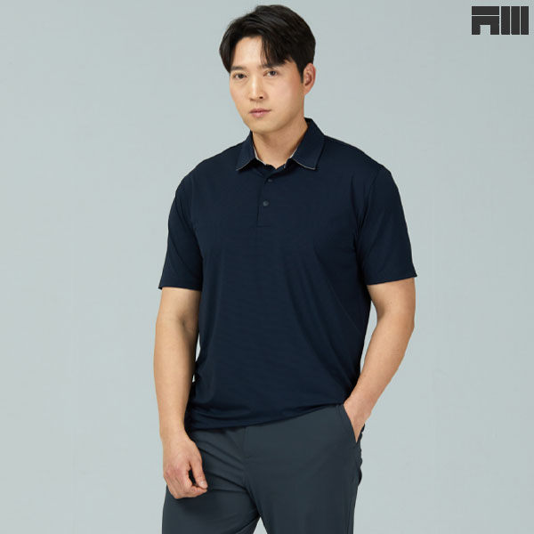 아트윈 퀵 드라이 아쿠아 티셔츠 T-266