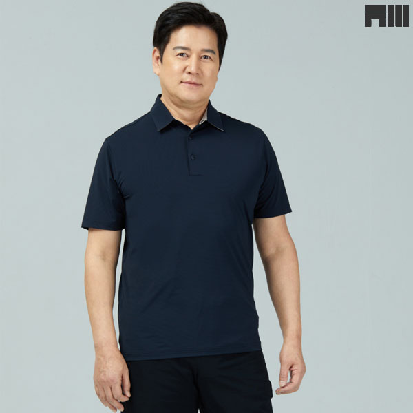 아트윈 퀵 드라이 아쿠아 티셔츠 T-266