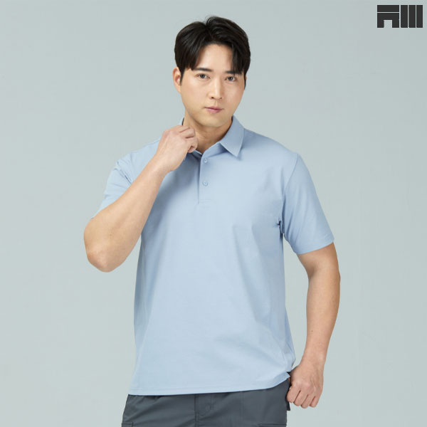아트윈 소로나 컴포트 티셔츠 T-263