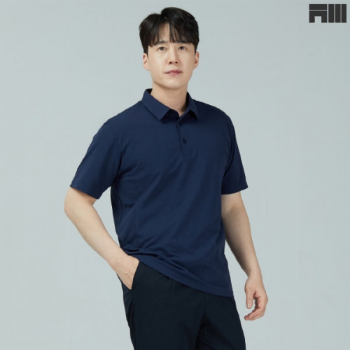 아트윈 소로나 컴포트 티셔츠 T-264