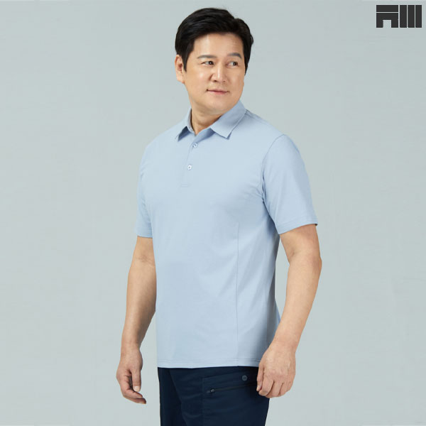 아트윈 소로나 컴포트 티셔츠 T-264