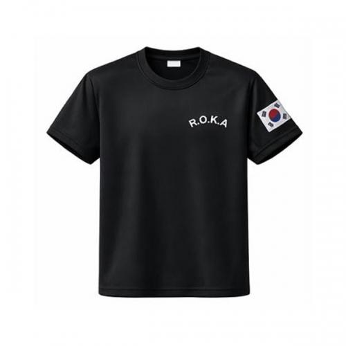 쿨에버 로카 티셔츠 SP601