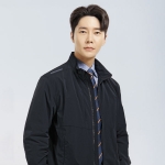 아이파브(IPAVV) 근무복 점퍼 SM-J2601 | 작업복 점퍼&middot;회사 유니폼&middot;근무복