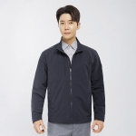 아이파브(IPAVV) 근무복 점퍼 SM-J2601 | 작업복 점퍼&middot;회사 유니폼&middot;근무복