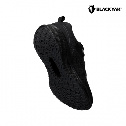 블랙야크 대쉬D 4인치 초경량 BOA 활동화 작업화