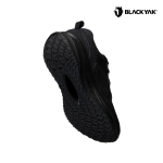 블랙야크 대쉬D 4인치 초경량 BOA 활동화 작업화