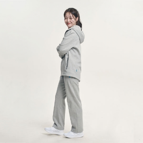 트레이닝복 상하의 세트 TSS_0001 단체복 주문제작
