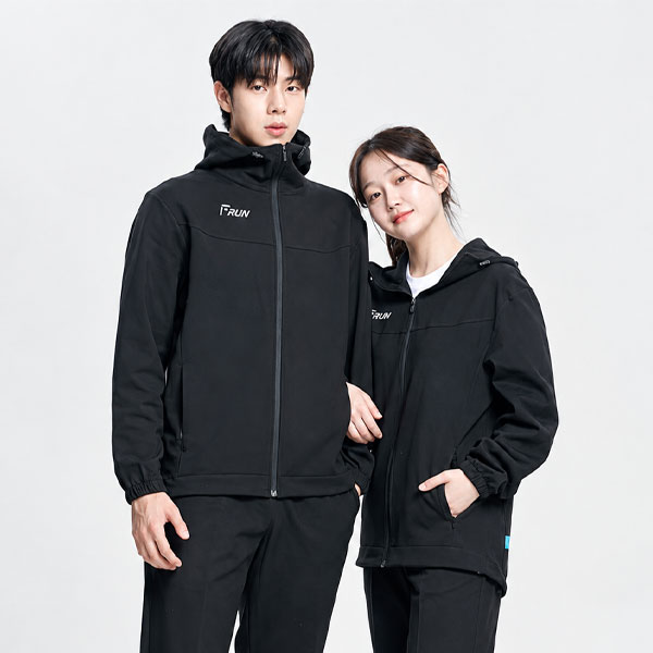 단체복, 단체티, 단체조끼, 단체바람막이, 작업복, 클릭스포츠