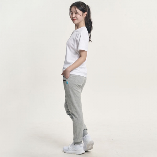 트레이닝복 조거팬츠 상하의 세트 TSS_0001 단체복 주문제작