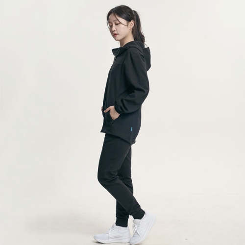 트레이닝복 조거팬츠 상하의 세트 TSS_0001 단체복 주문제작