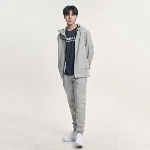 트레이닝복 조거팬츠 상하의 세트 TSS_0001 단체복 주문제작