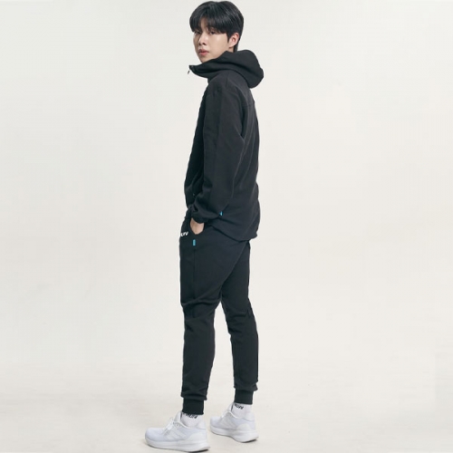 트레이닝복 조거팬츠 상하의 세트 TSS_0001 단체복 주문제작