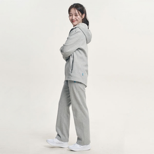 트레이닝복 일자핏팬츠 상하의 세트 TSS_0001 단체복 주문제작