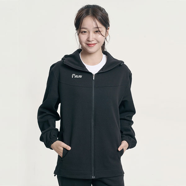 트레이닝복 자켓 TSJ_0001 단체복 주문제작