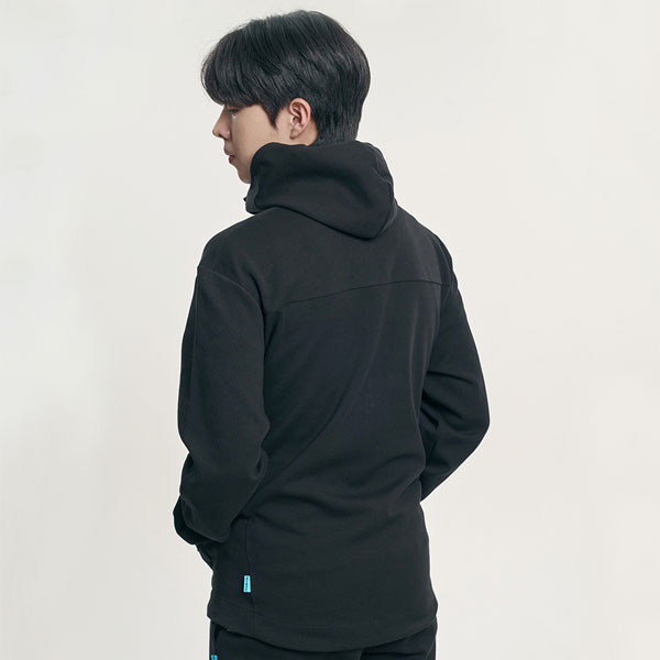 트레이닝복 자켓 TSJ_0001 단체복 주문제작