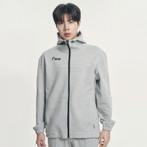 트레이닝복 자켓 TSJ_0001 단체복 주문제작