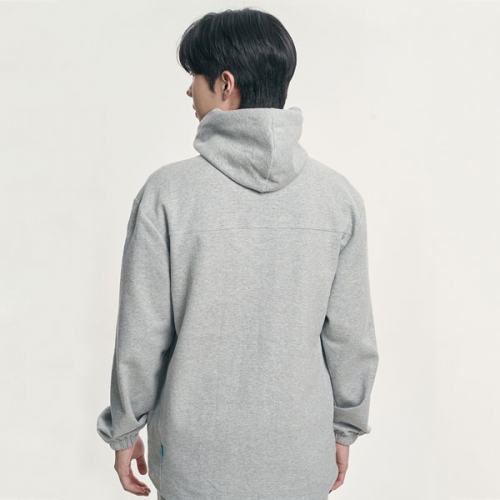 트레이닝복 자켓 TSJ_0001 단체복 주문제작