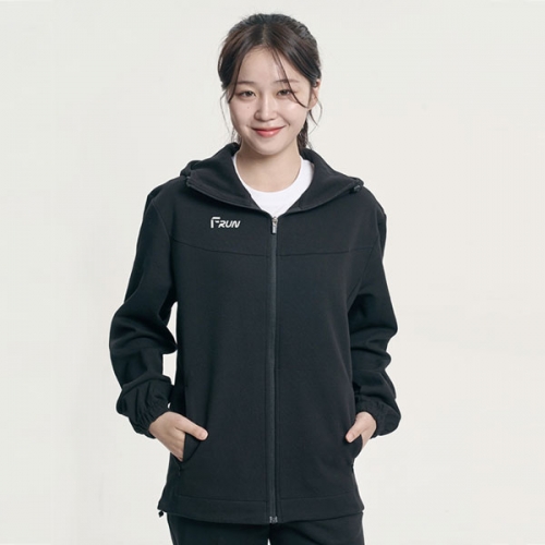 트레이닝복 자켓 TSJ_0001 단체복 주문제작