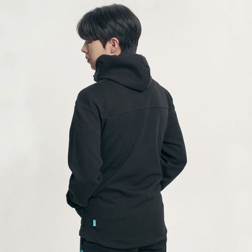 트레이닝복 자켓 TSJ_0001 단체복 주문제작