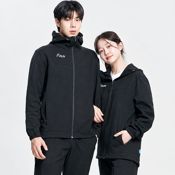 단체복, 단체티, 단체조끼, 단체바람막이, 작업복, 클릭스포츠