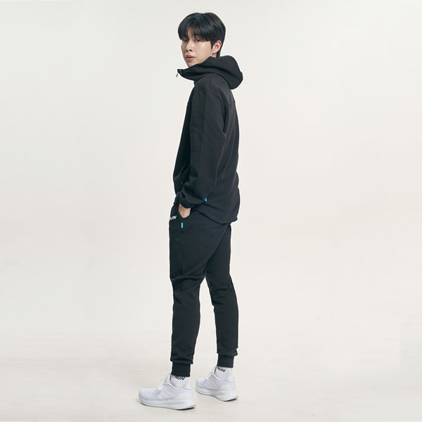 트레이닝복 조거팬츠 TSP_0002 단체복 주문제작