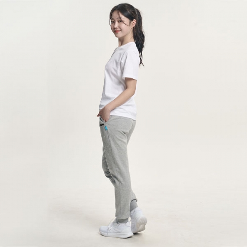 트레이닝복 조거팬츠 TSP_0002 단체복 주문제작