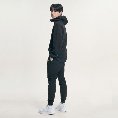 트레이닝복 조거팬츠 TSP_0002 단체복 주문제작