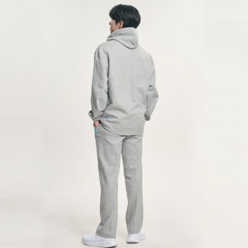 트레이닝복 일자핏 팬츠 TSP_0001 단체복 주문제작