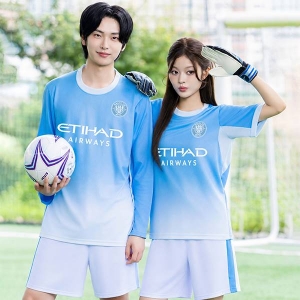 단체복, 단체티, 단체조끼, 단체바람막이, 작업복, 클릭스포츠