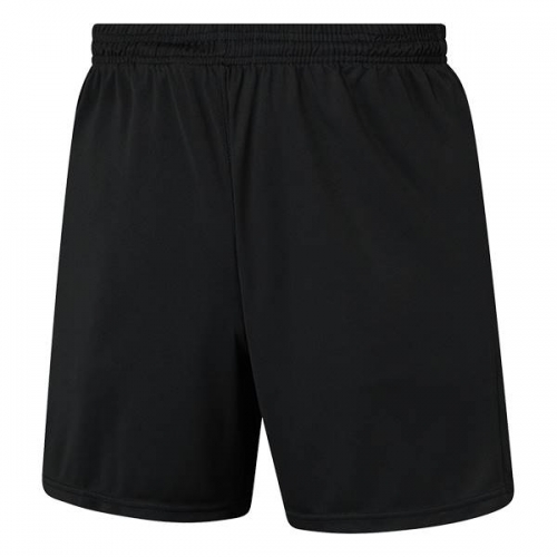 축구반티 F6453 바르셀로나 어웨이 축구유니폼[4XL 빅사이즈 가능]