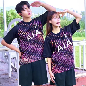 단체복, 단체티, 단체조끼, 단체바람막이, 작업복, 클릭스포츠