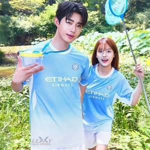 단체복, 단체티, 단체조끼, 단체바람막이, 작업복, 클릭스포츠