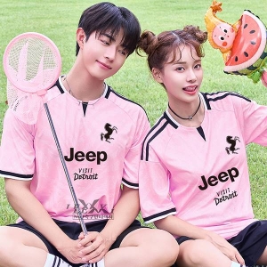 단체복, 단체티, 단체조끼, 단체바람막이, 작업복, 클릭스포츠